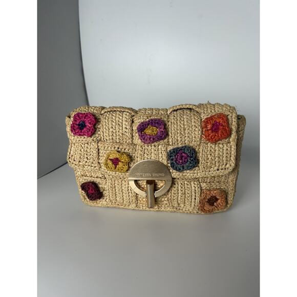 Vanessa Bruno Nano Moon Bag - Picture 2 of 4